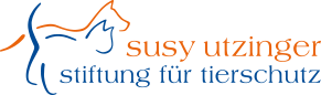 Susy Utzinger Stiftung